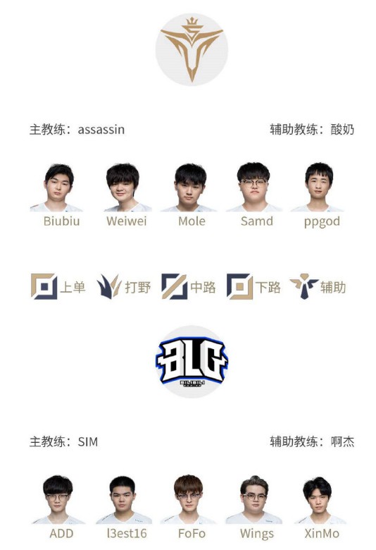 决防守端在 决防守端在