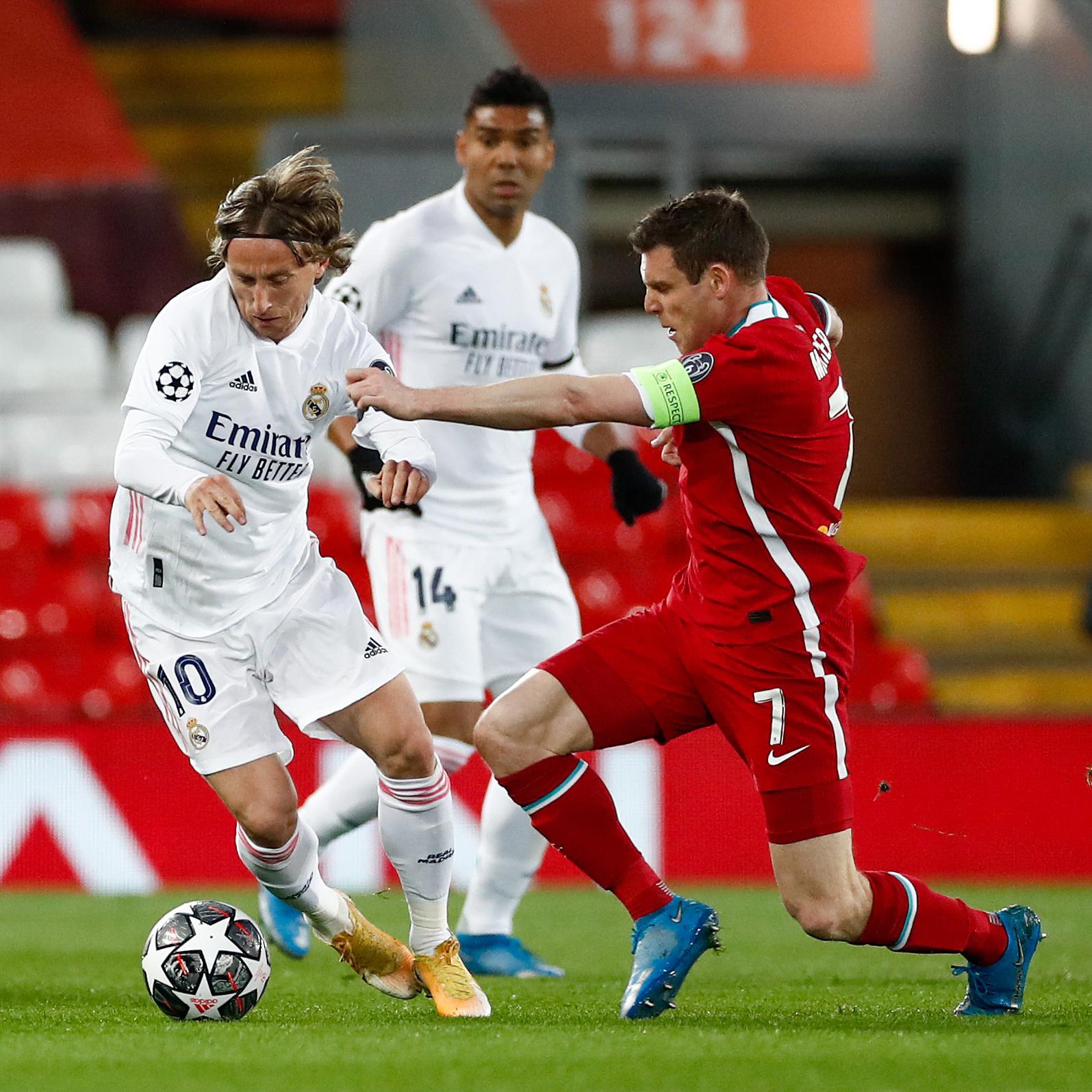 依赖于对篮 依赖于对篮