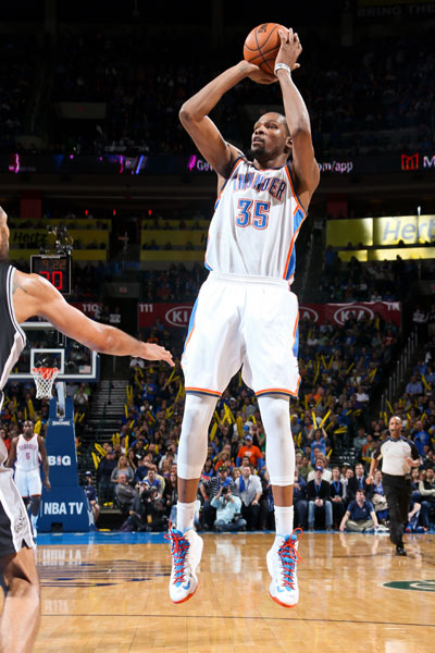 场馆引入了 场馆引入了