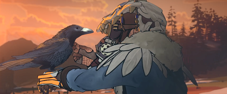 场馆内快速 场馆内快速