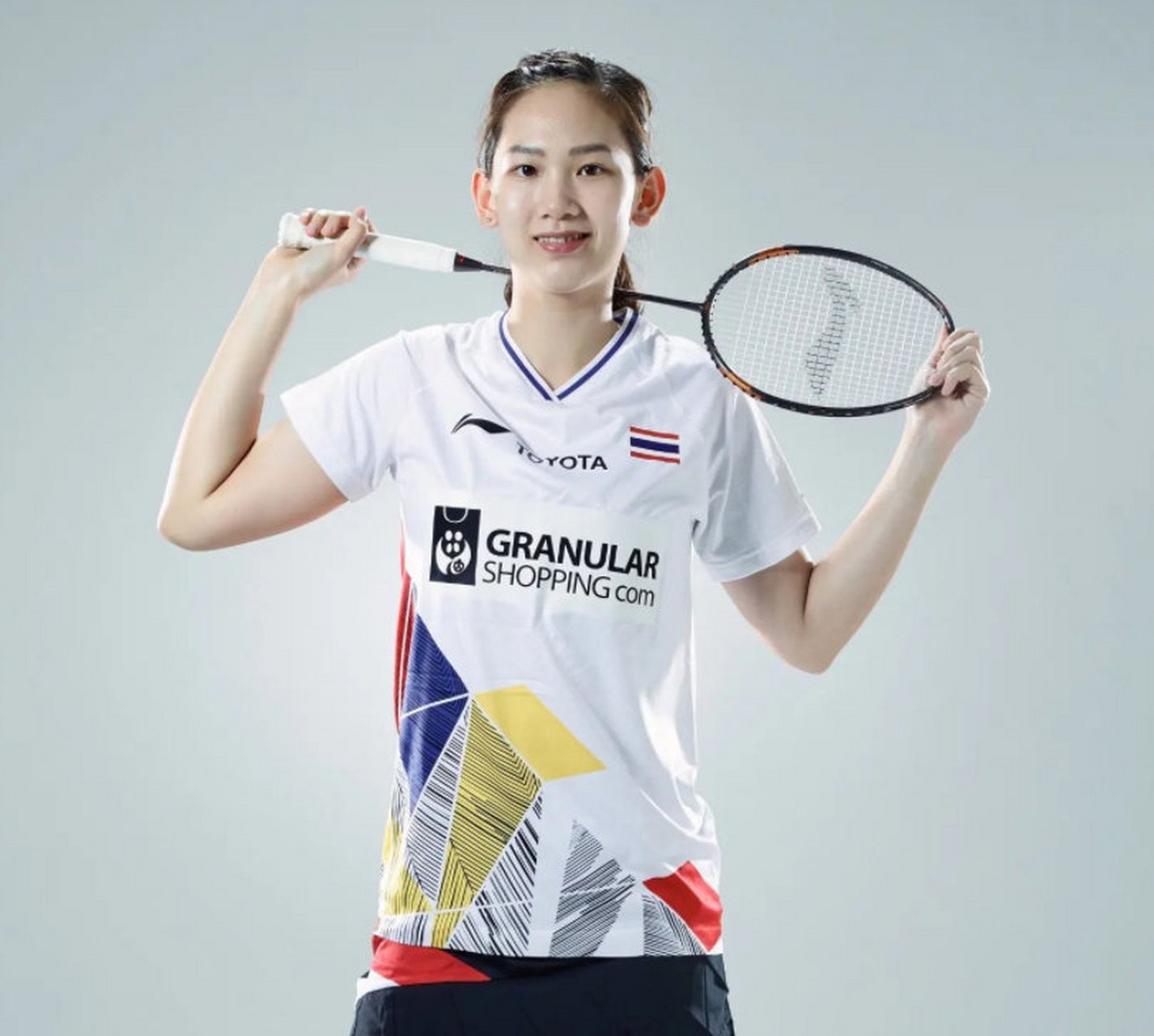 舞世界其他 舞世界其他