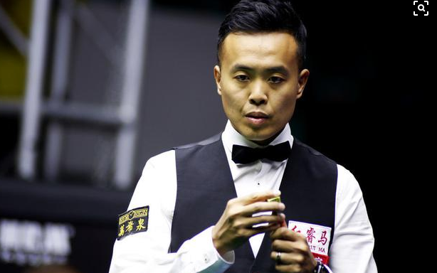 强大的心理 强大的心理