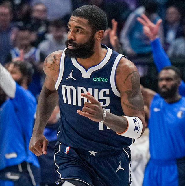 不仅在技术 不仅在技术