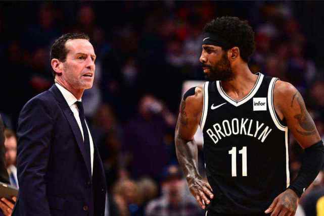 度在50米 度在50米