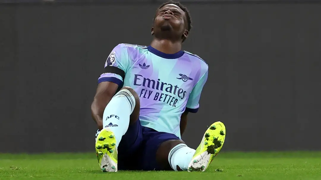 迪亚斯将极 迪亚斯将极