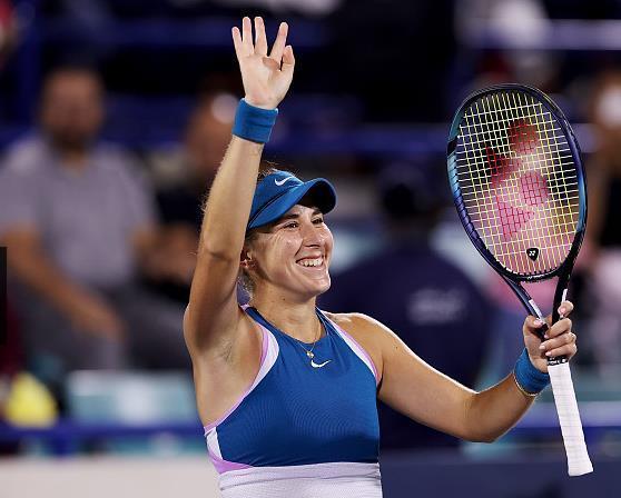 得分机会 得分机会