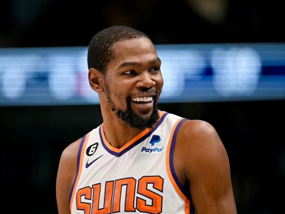 良好的表现 良好的表现