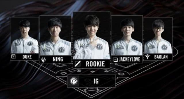 尽管如此 尽管如此