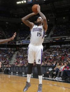 的连续亮眼 的连续亮眼