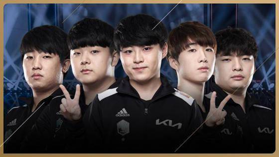 他的比赛风 他的比赛风