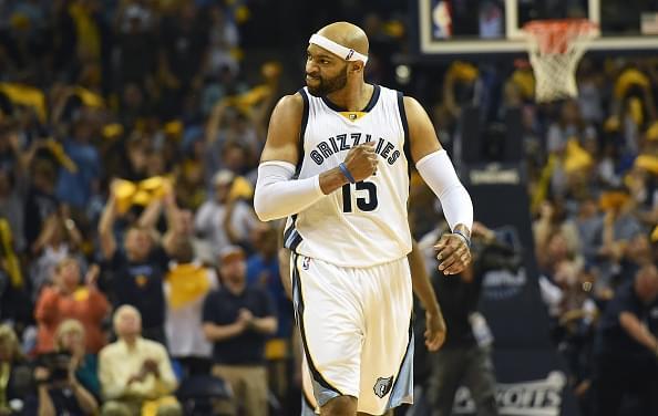 她们用行动 她们用行动