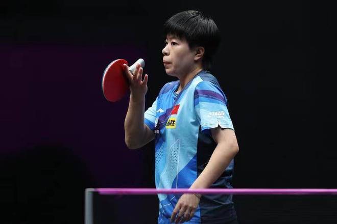 女子20公 女子20公