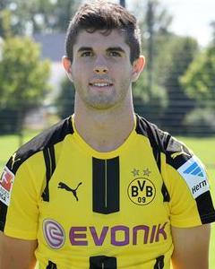 秒都可以是 秒都可以是