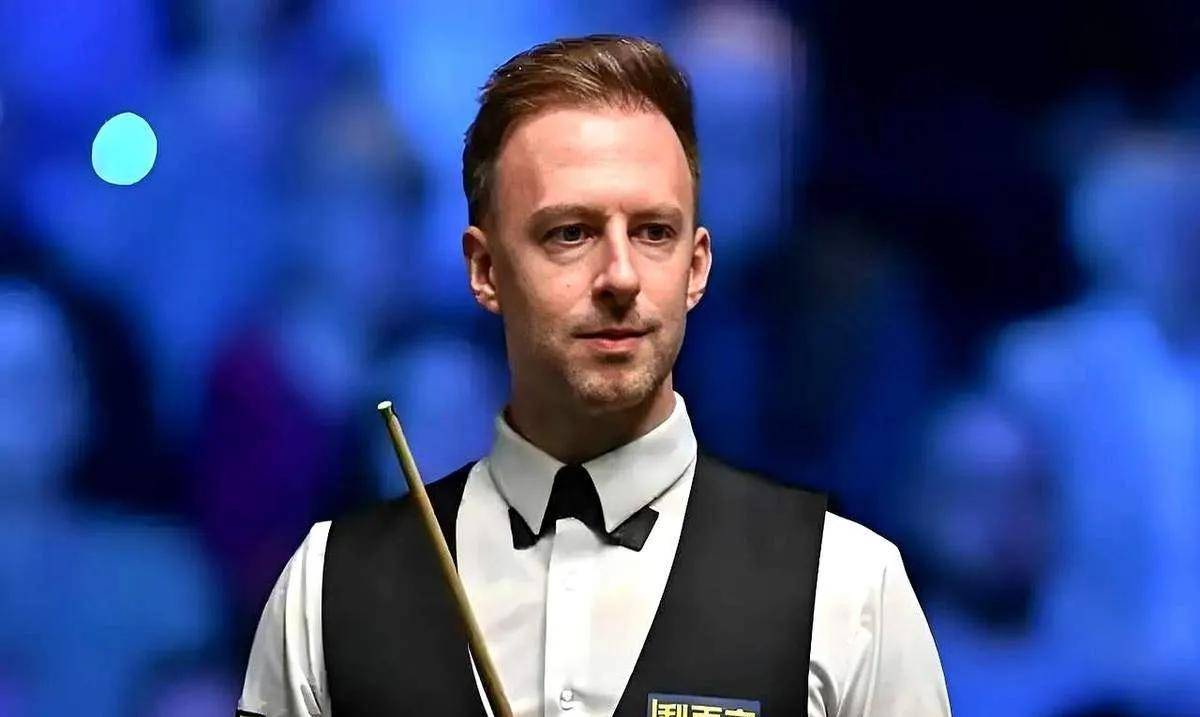 只是在对阵 只是在对阵