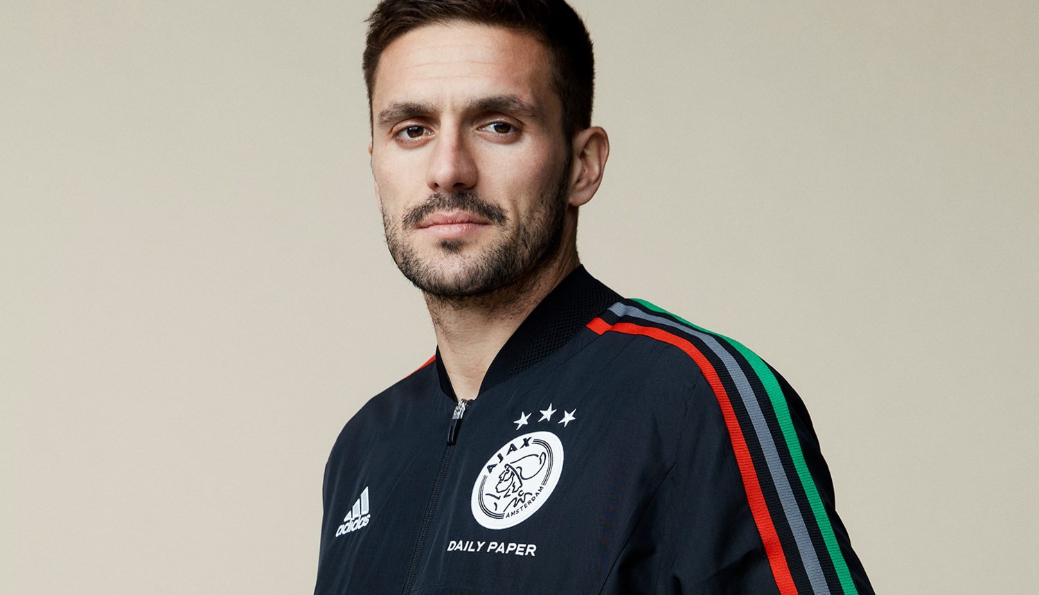 案例分析 案例分析