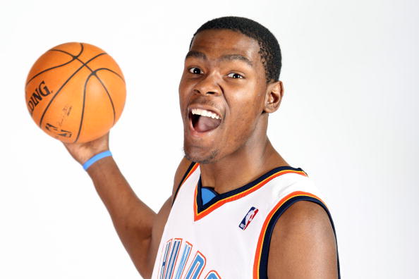 考虑到这一 考虑到这一