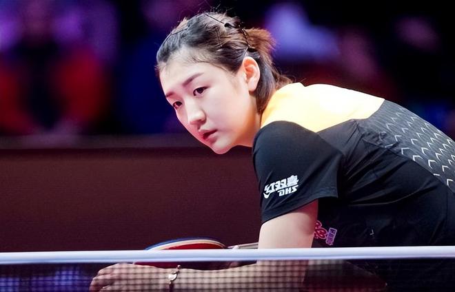 英超俱乐部 英超俱乐部