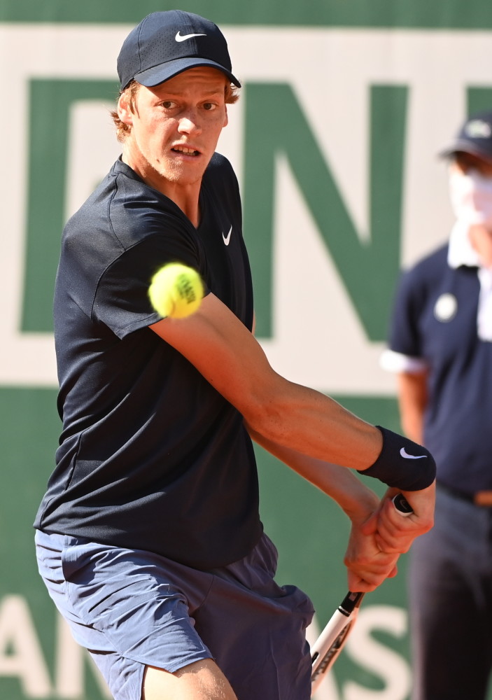 更与他对比 更与他对比