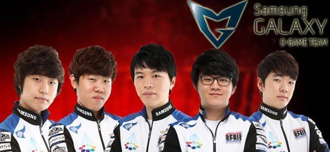 实际比赛中 实际比赛中