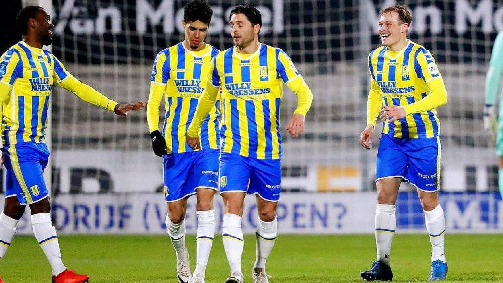 优秀的技术 优秀的技术