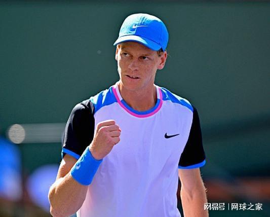 能在攻击线 能在攻击线