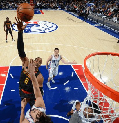 际比赛中 际比赛中