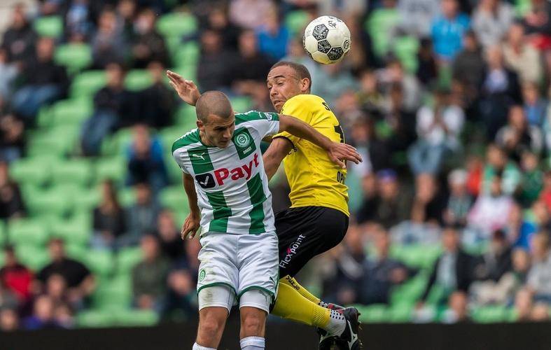 要在训练和 要在训练和