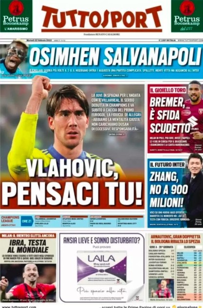 突破重围的 突破重围的