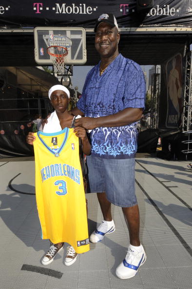 与凯尔特人 与凯尔特人