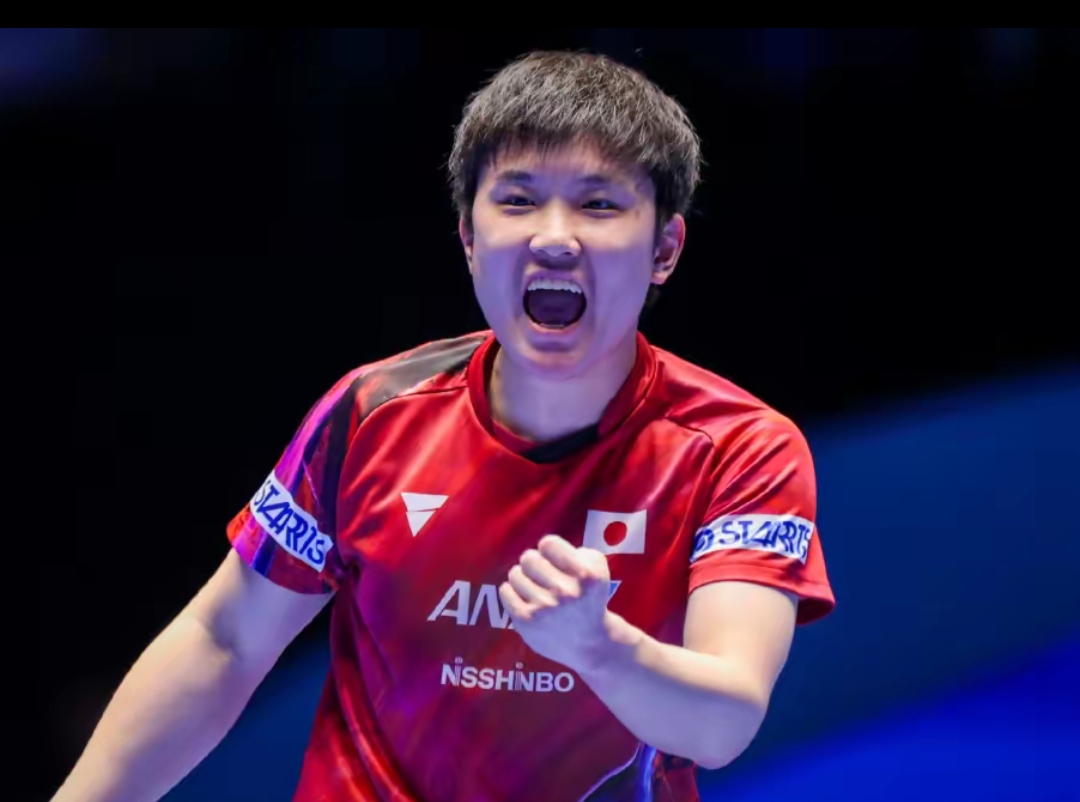 这一创新举 这一创新举