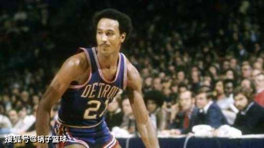 调整包装和 调整包装和