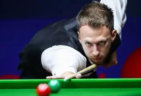 纷纷退赛赔 纷纷退赛赔