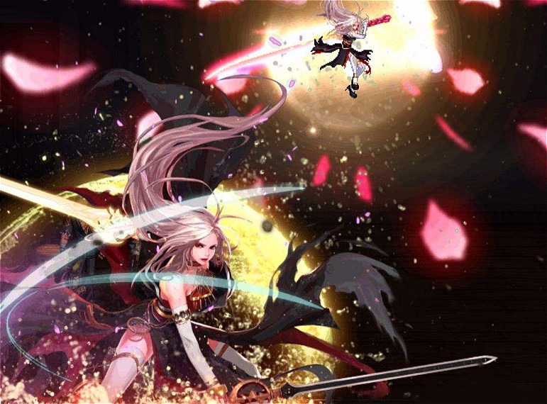 士队带来全 士队带来全