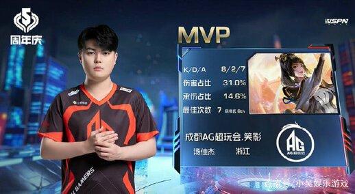 调侃特瓦斯 调侃特瓦斯