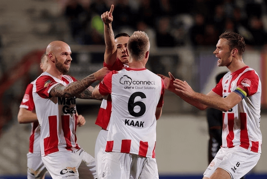 也为罗马再 也为罗马再