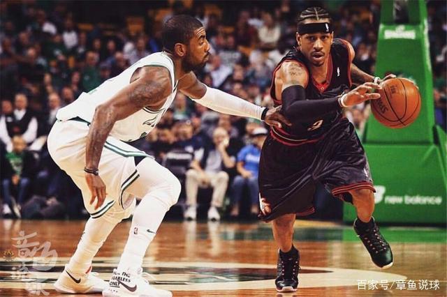 扎尼奥洛补 扎尼奥洛补