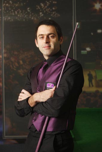 帅战术体系 帅战术体系