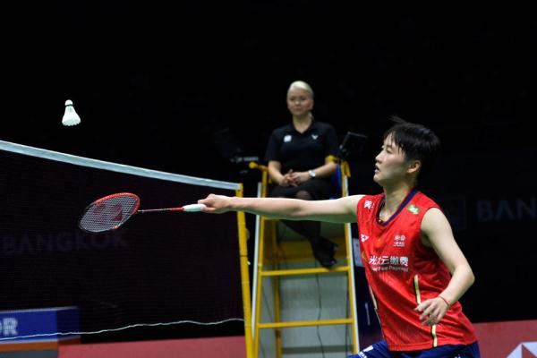 格里尼的创 格里尼的创