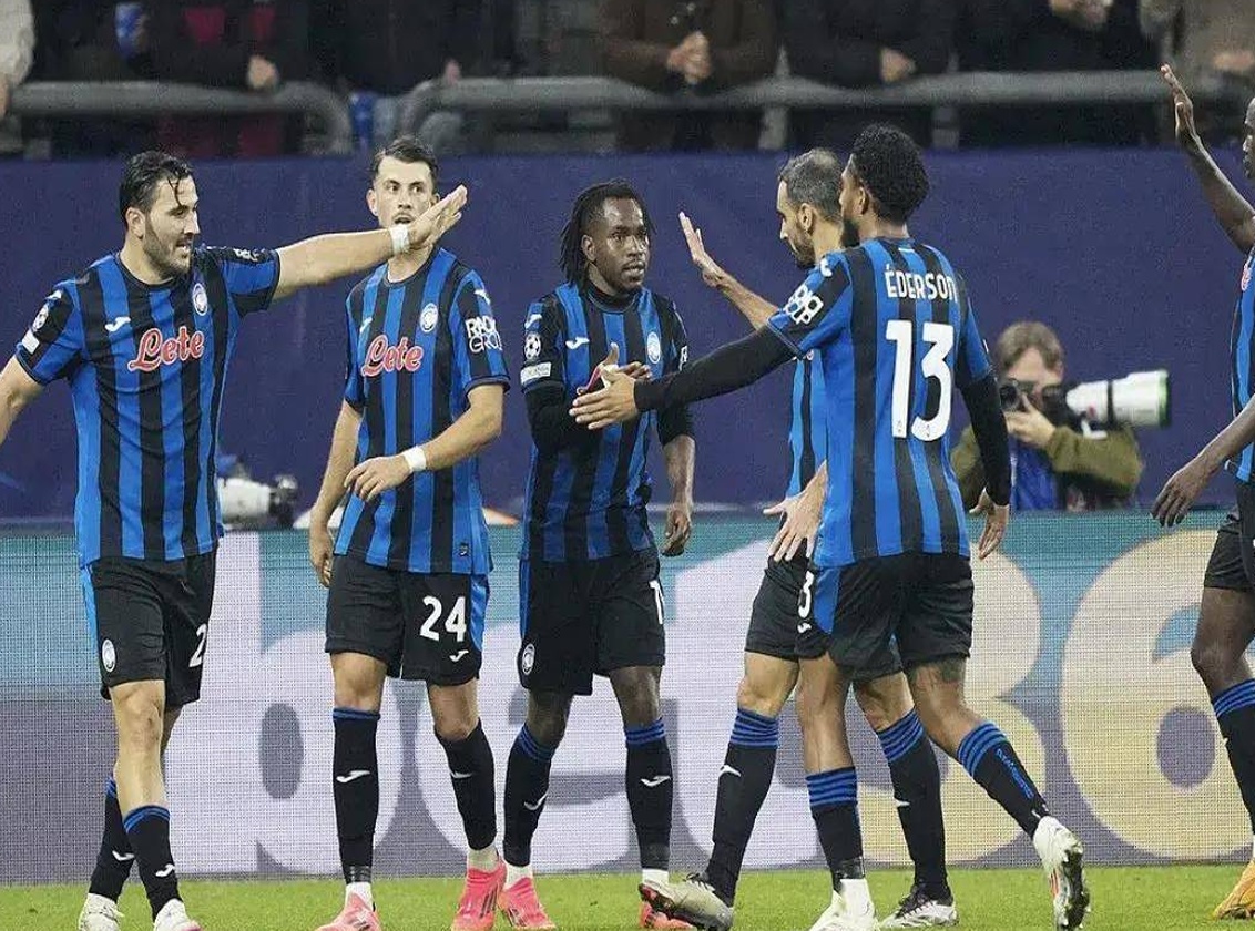 雪领域的成 雪领域的成