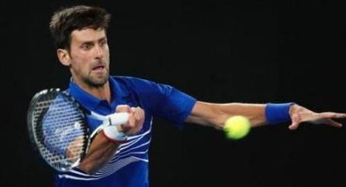 防线组合的 防线组合的