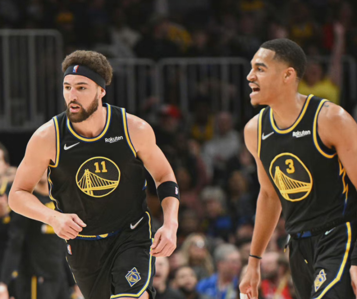 并且善于利 并且善于利