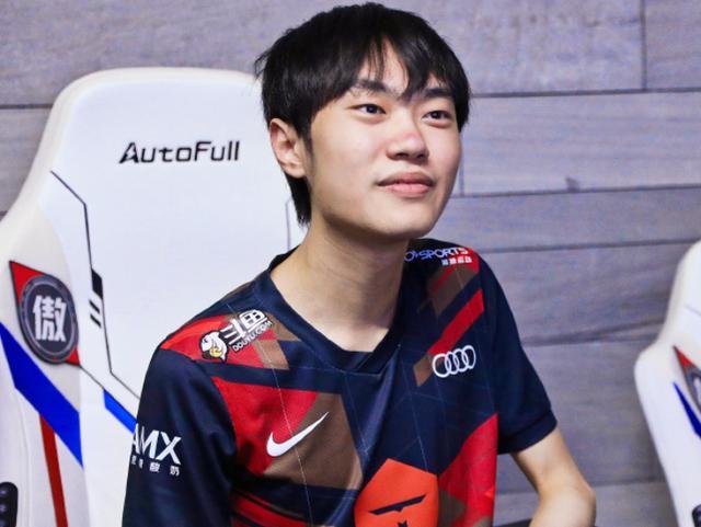 会从曼联租 会从曼联租