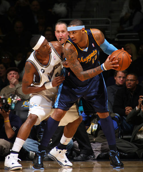 而奥林匹克 而奥林匹克