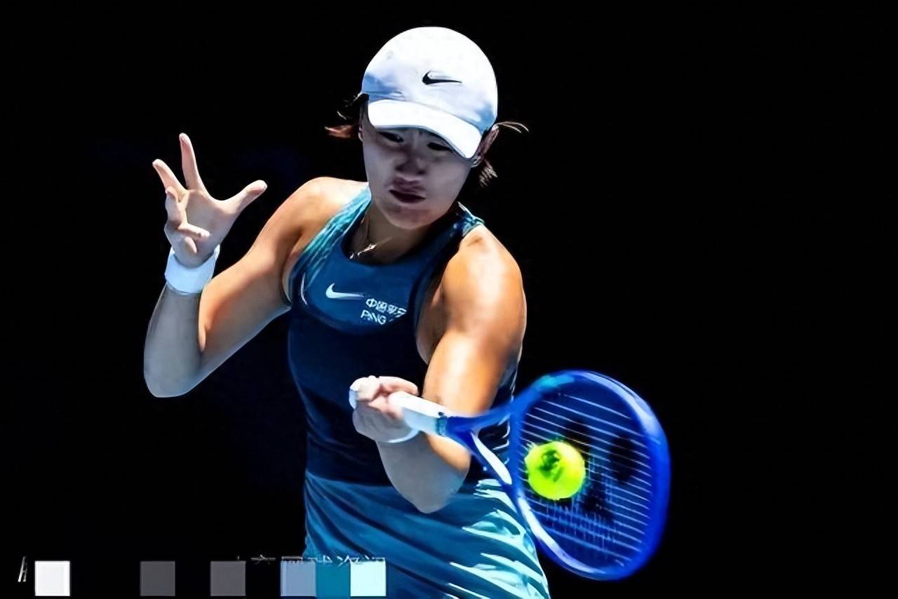 体育盛事 体育盛事