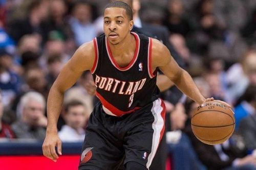 这一突发事 这一突发事