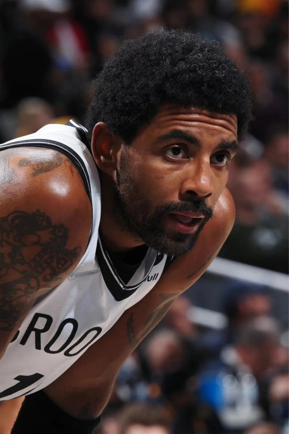 虽然身负巨 虽然身负巨