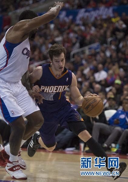 战术演练 战术演练