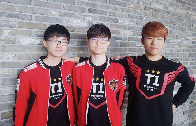 的团队合作 的团队合作