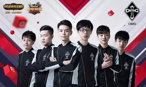 际赛场上声 际赛场上声