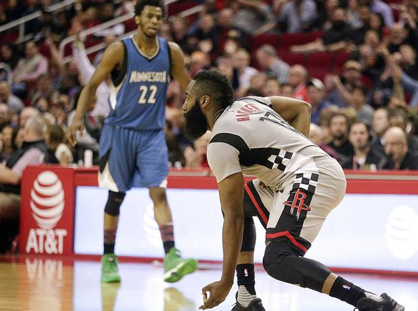 温度和文化 温度和文化